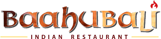 cropped-Baahubali-Restaurant-Logo-Artwork-1.png